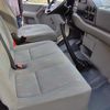 VOLKSWAGEN LT 35,