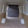 VOLKSWAGEN LT 35,