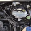 VOLKSWAGEN LT 35,