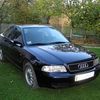 Audi A4 1996