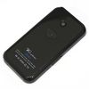 DAPENG T2000