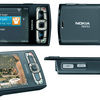 Nokia N 95