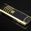 Vertu VERTU