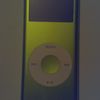 Apple IPod nano 2G,