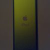 Apple IPod nano 2G,