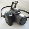 Olympus is-10