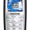 Nokia 2126i