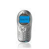 Motorola C115