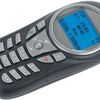 Motorola C115