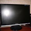INTEL CORE 2 DUO E6300 1/86 GHz/2MB/1066 MB ASUS P5GZ-MX Point of View VGA150812 / 7600GT 256 Mb