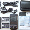 Samsung i710