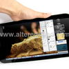 Apple iPad
