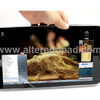 Apple iPad