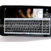 Apple iPad