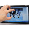 Apple iPad