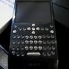 Mobiado PRL Grand Black