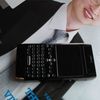Mobiado PRL Grand Black