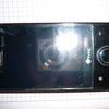 HTC Diamond CDMA 6950