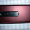 HTC Diamond CDMA 6950