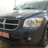 Dodge Caliber 2007