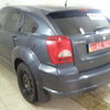 Dodge Caliber 2007