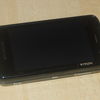 Nokia N900