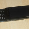 Nokia N900