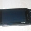 Nokia N900