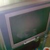 Thomson SCENIUM 29"