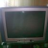 Thomson SCENIUM 29"