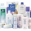 Amway