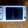 Nokia N95