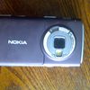 Nokia N95