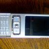 Nokia N95