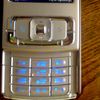 Nokia N95