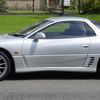 Mitsubishi GTO (3000GT) 1998