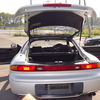 Mitsubishi GTO (3000GT) 1998