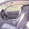 Mitsubishi GTO (3000GT) 1998