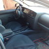 Opel Omega 2000