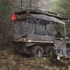 ARGO 8x8 Avenger 2010