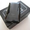 SciPhone i9+++