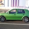 Volkswagen Golf 1999