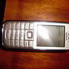 Nokia 6233