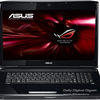 Asus G72GX
