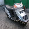 Honda speysy125 1990