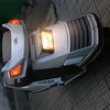 Honda speysy125 1990