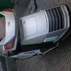 Honda speysy125 1990