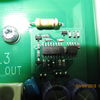 Canon SX 200