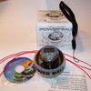 NSD Powerball Signature Series