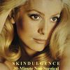 Skindulgence 30-Minute Non-Surgical Facelift Syste